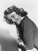 Frances Gifford Portrait - Item # VAREVCPBDFRGIEC018