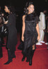 Sanaa Lathan At Premiere Of Brown Sugar, Ny 1072002, By Cj Contino Celebrity - Item # VAREVCPSDSALACJ001