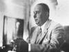 President Anastasio Somoza Was Shot On Sept. 21 History - Item # VAREVCCSUB002CS388