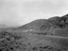 U.S. Infantry Returning To The Kasserine Pass On Feb. 26 History - Item # VAREVCHISL037EC861