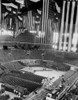 Chicago Stadium Interior History - Item # VAREVCHBDCHICEC005