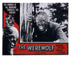 The Werewolf Still - Item # VAREVCMSDWEREEC003