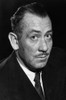Author John Steinbeck History - Item # VAREVCPBDJOSTCS002