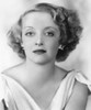 Bette Davis Portrait - Item # VAREVCPBDBEDAEC399