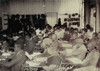 African American High School History - Item # VAREVCHCDLCGBEC573