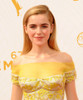 Kiernan Shipka At Arrivals For 67Th Primetime Emmy Awards 2015 - Arrivals 1, The Microsoft Theater, Los Angeles, Ca September 20, 2015. Photo By Elizabeth GoodenoughEverett Collection Celebrity - Item # VAREVC1520S05UH123