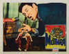 Mothra Still - Item # VAREVCMCDMOTHEC134