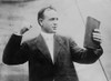 Billy Sunday History - Item # VAREVCHISL042EC915