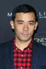 Conrad Ricamora At Arrivals For People'S Ones To Watch Party, E.P. & L.P., Los Angeles, Ca October 13, 2016. Photo By Priscilla GrantEverett Collection Celebrity - Item # VAREVC1613O09B5001