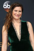 Kathryn Hahn At Arrivals For The 68Th Annual Primetime Emmy Awards 2016 - Arrivals 3, Microsoft Theater, Los Angeles, Ca September 18, 2016. Photo By Priscilla GrantEverett Collection Celebrity - Item # VAREVC1618S15B5045