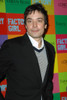 Jimmy Fallon At Arrivals For Ny Premiere Of Factory Girl, Ziegfeld Theatre, New York, Ny, January 29, 2007. Photo By George TaylorEverett Collection Celebrity - Item # VAREVC0729JADUG001