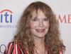 Mia Farrow At Arrivals For Time 100 Gala Dinner 2016, Jazz At Lincoln Center'S Frederick P. Rose Hall, New York, Ny April 26, 2016. Photo By Lev RadinEverett Collection Celebrity - Item # VAREVC1626A02ZV008