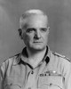 Major General William J. Donovan History - Item # VAREVCHISL037EC600