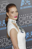 Jessica Chastain At Arrivals For 20Th Annual Critics' Choice Movie Awards, The Hollywood Palladium, Los Angeles, Ca January 15, 2015. Photo By Elizabeth GoodenoughEverett Collection Celebrity - Item # VAREVC1515J03UH073