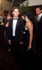 Zac Efron, Vanessa Hudgens In Attendance For 81St Annual Academy Awards - Governor'S Ball, Kodak Theatre, Los Angeles, Ca 2222009. Photo By Emilio FloresEverett Collection Celebrity - Item # VAREVC0922FBGII010