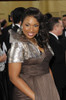 Jennifer Hudson At Arrivals For Oscars 79Th Annual Academy Awards - Arrivals  , The Kodak Theatre, Los Angeles, Ca, February 25, 2007. Photo By Michael GermanaEverett Collection Celebrity - Item # VAREVC0725FBAGM041