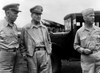 General George C. Marshall History - Item # VAREVCPBDGEMACS024