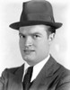 Bob Hope Portrait - Item # VAREVCPBDBOHOEC422