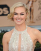 Laura Bell Bundy At Arrivals For 22Nd Annual Screen Actors Guild Awards - Arrivals 2, Shrine Auditorium, Los Angeles, Ca January 30, 2016. Photo By Elizabeth GoodenoughEverett Collection Celebrity - Item # VAREVC1630J10UH144
