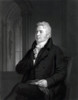 Samuel Taylor Coleridge History - Item # VAREVCHISL003EC264