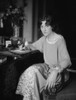 Actress Fanny Brice History - Item # VAREVCHISL045EC671