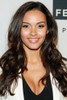 Jessica Lucas At Arrivals For Gotham Special Sneak Peek At Tribeca Tv Festival Presented By At&T, Cinepolis Chelsea 6, New York, Ny September 23, 2017. Photo By Jason MendezEverett Collection Celebrity - Item # VAREVC1723S10C8020