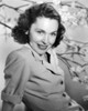 Maureen O'Sullivan Portrait - Item # VAREVCPBDMAOSEC047