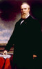 Rutherford B. Hayes History - Item # VAREVCP4DRUHAEC001