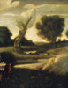 The Forest Of Arden Fine Art - Item # VAREVCHISL045EC342