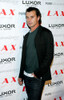 Gavin Rossdale In Attendance For Gavin Rossdale Acoustic Concert Performance At Lax, Lax Nightclub At Luxor Hotel And Casino, Las Vegas, Nv April 3, 2009. Photo By James AtoaEverett Collection Celebrity - Item # VAREVC0903APDJO010