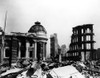 San Francisco History - Item # VAREVCHBDSAFRCS001 San Francisco History - Item # VAREVCHBDSAFRCS001