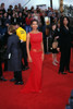 Halle Berry At The 7Th Annual Sag Awards, La, March 11Th, 2001, By Robert Hepler. Celebrity - Item # VAREVCPSDHABEHR015