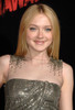 Dakota Fanning At Arrivals For The Runaways Premiere, Arclight Hollywood At Cinerama Dome, Los Angeles, Ca March 11, 2010. Photo By Dee CerconeEverett Collection Celebrity - Item # VAREVC1011MRDDX016