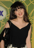 Zooey Deschanel In Attendance For Fox All-Star Party, Castle Green, Pasadena, Ca January 8, 2012. Photo By Dee CerconeEverett Collection Celebrity - Item # VAREVC1208J02DX068