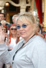 Roseanne Barr At Arrivals For L.A. Premiere Of Pirates Of The Caribbean Dead Man_S Chest, Disneyland, Los Angeles, Ca, June 24, 2006. Photo By Tony GonzalezEverett Collection Celebrity - Item # VAREVC0624JNBGO002