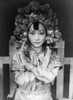 Anna May Wong History - Item # VAREVCHISL007EC368