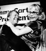 Governor Jimmy Carter Of Georgia With His Daughter History - Item # VAREVCPBDJICACS003