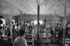 Religious Service In The Pie Town History - Item # VAREVCHISL033EC239