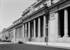 Pennsylvania Station History - Item # VAREVCHCDLCGAEC202