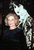 Lauren Bacall At Stella By Starlight Actors Studio Benefit, Ny 11142001, By Cj Contino Celebrity - Item # VAREVCPSDLABACJ002