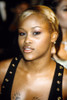 Eve At The Gq Men Of The Year Awards, Ny 10162002, By Cj Contino Celebrity - Item # VAREVCPSDEVEECJ005