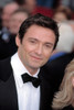 Hugh Jackman At The Academy Awards, 3242002, La, Ca, By Robert Hepler. Celebrity - Item # VAREVCPSDHUJAHR001