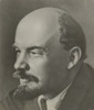 Vladimir Ilyich Ulyanov Lenin History - Item # VAREVCHISL044EC407
