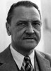 W. Somerset Maugham History - Item # VAREVCPBDSOMACS001