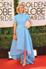 Caitlin Fitzgerald At Arrivals For 71St Golden Globes Awards - Arrivals, The Beverly Hilton Hotel, Beverly Hills, Ca January 12, 2014. Photo By Linda WheelerEverett Collection Celebrity - Item # VAREVC1412J19A1068