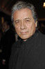 Edward James Olmos At Arrivals For 59Th Annual Directors Guild Awards Dinner, Hyatt Regency Center Plaza Hotel, Los Angeles, Ca, February 03, 2007. Photo By Michael GermanaEverett Collection Celebrity - Item # VAREVC0703FBBGM010