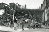 Store Destroyed During The Detroit History - Item # VAREVCHISL040EC404