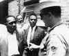 Us Civil Rights. Far Left Dr. Martin Luther King History - Item # VAREVCHBDCIRIEC016