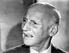 Otto Frank History - Item # VAREVCPBDOTFRCS001