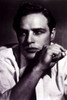 Marlon Brando History - Item # VAREVCPSDMABRCS001